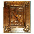 /album/fotogaleria/cuadro-de-caballo-tallado-jpg/